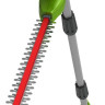 Кусторез Greenworks G24PH51 (2300707) Кусторез Greenworks G24PH51 (2300707)