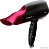 Фен Panasonic EH-NA65-K865 Фен Panasonic EH-NA65-K865