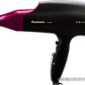 Фен Panasonic EH-NA65-K865 Фен Panasonic EH-NA65-K865