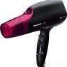 Фен Panasonic EH-NA65-K865 Фен Panasonic EH-NA65-K865