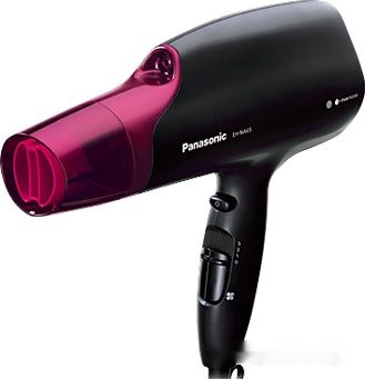 Фен Panasonic EH-NA65-K865 Фен Panasonic EH-NA65-K865