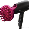 Фен Panasonic EH-NA65-K865 Фен Panasonic EH-NA65-K865