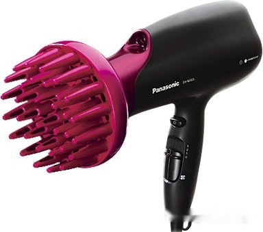 Фен Panasonic EH-NA65-K865 Фен Panasonic EH-NA65-K865