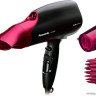 Фен Panasonic EH-NA65-K865 Фен Panasonic EH-NA65-K865