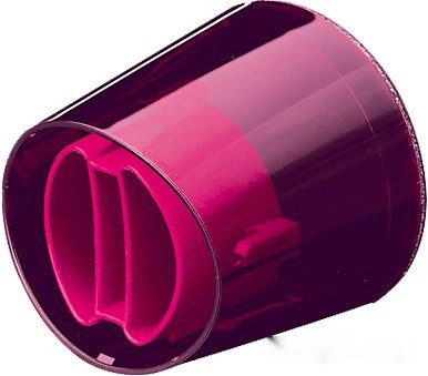 Фен Panasonic EH-NA65-K865 Фен Panasonic EH-NA65-K865