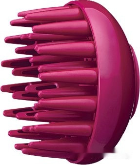 Фен Panasonic EH-NA65-K865 Фен Panasonic EH-NA65-K865