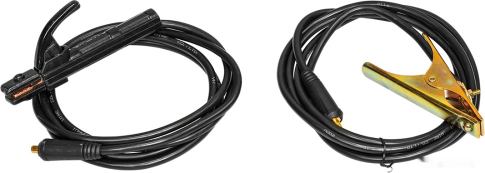 Сварочный инвертор Сварог REAL ARC 220 (Z243N) Сварочный инвертор Сварог REAL ARC 220 (Z243N)