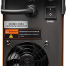 Сварочный инвертор Сварог REAL ARC 220 (Z243N) Сварочный инвертор Сварог REAL ARC 220 (Z243N)