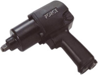 Пневмогайковерт FORCE 82542