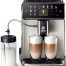 Эспрессо кофемашина Saeco GranAroma SM6582/30