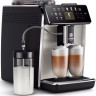 Эспрессо кофемашина Saeco GranAroma SM6582/30