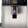 Эспрессо кофемашина Saeco GranAroma SM6582/30