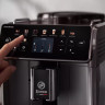 Эспрессо кофемашина Saeco GranAroma SM6582/30