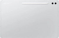 Планшет Samsung Galaxy Tab S10 Ultra Wi-Fi SM-X920 12GB/512GB (серебристый)