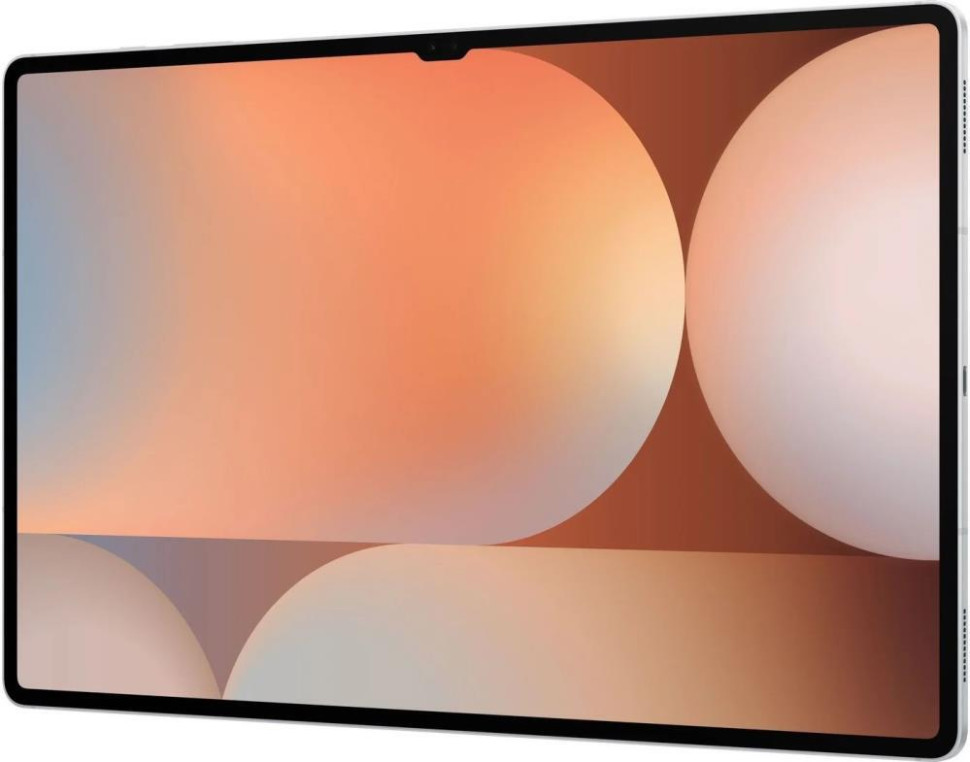 Планшет Samsung Galaxy Tab S10 Ultra Wi-Fi SM-X920 12GB/512GB (серебристый) Планшет Samsung Galaxy Tab S10 Ultra Wi-Fi SM-X920 12GB/512GB (серебристый)