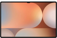 Планшет Samsung Galaxy Tab S10 Ultra Wi-Fi SM-X920 12GB/512GB (серебристый)