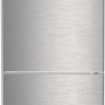 Холодильник Liebherr CNsdc 5203 Pure NoFrost