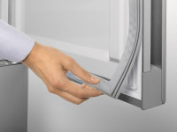 Холодильник Liebherr CNsdc 5203 Pure NoFrost