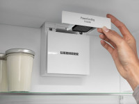 Холодильник Liebherr CNsdc 5203 Pure NoFrost