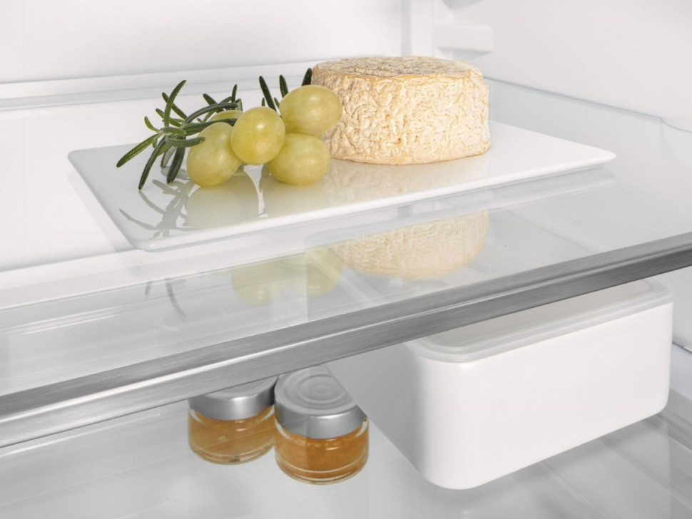 Холодильник Liebherr CNsdc 5203 Pure NoFrost