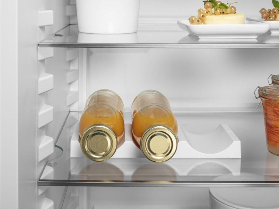 Холодильник Liebherr CNsdc 5203 Pure NoFrost