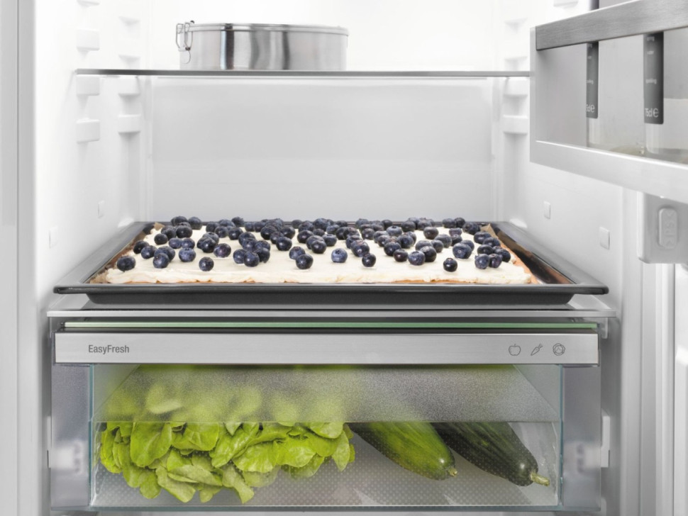 Холодильник Liebherr CNsdc 5203 Pure NoFrost