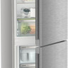 Холодильник Liebherr CNsdc 5203 Pure NoFrost