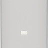 Холодильник Liebherr CNsdc 5203 Pure NoFrost