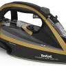 Утюг Tefal FV5696E1