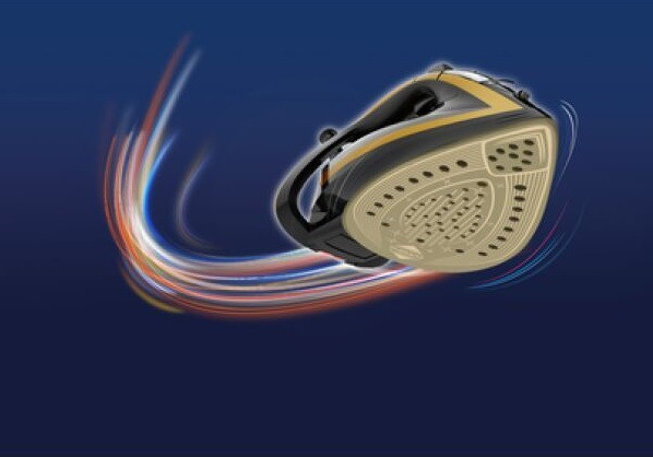 Утюг Tefal FV5696E1