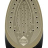 Утюг Tefal FV5696E1