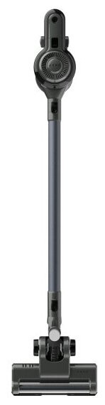 Пылесос Aeno SC1 Пылесос Aeno SC1