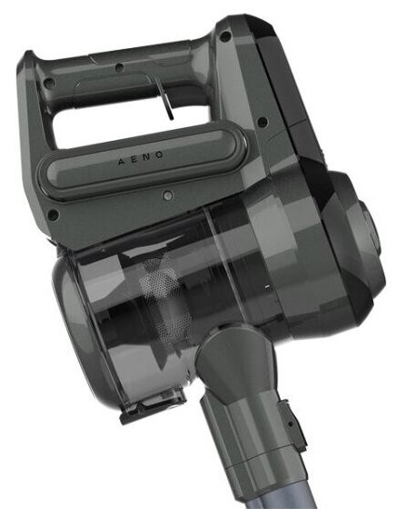 Пылесос Aeno SC1 Пылесос Aeno SC1