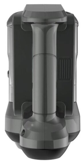 Пылесос Aeno SC1 Пылесос Aeno SC1