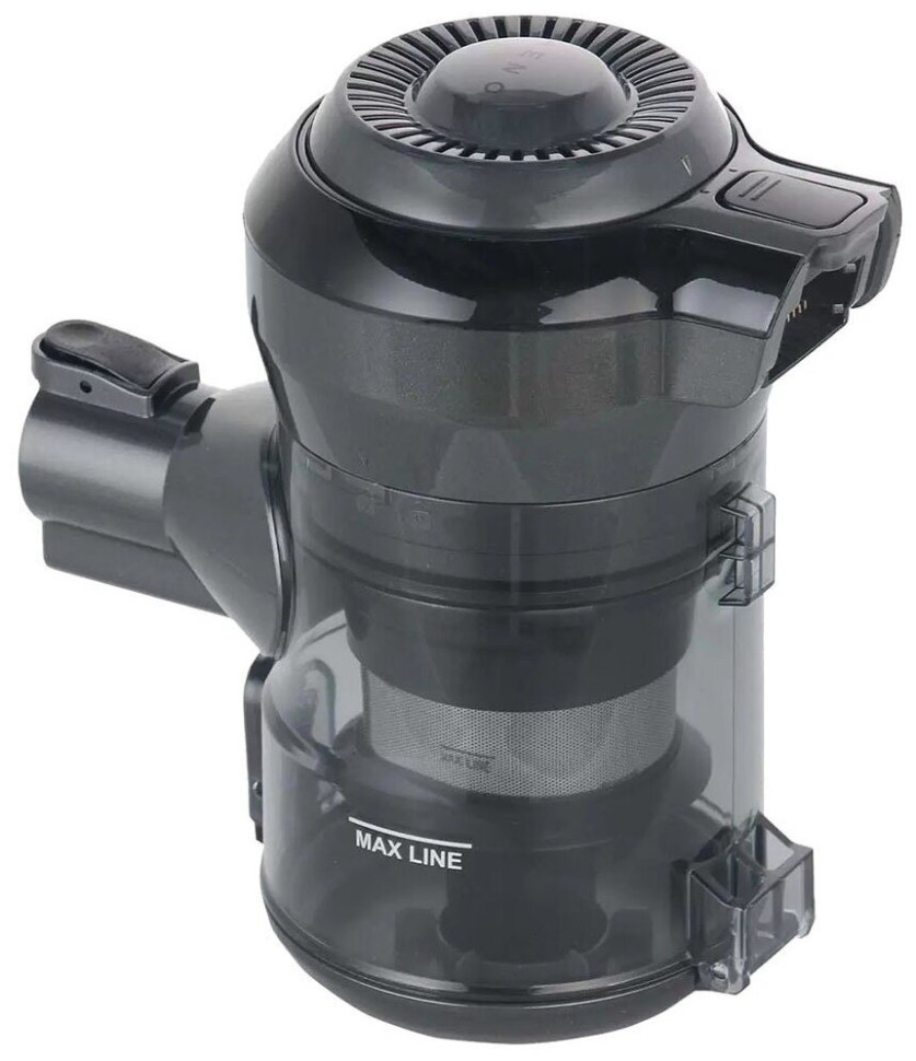 Пылесос Aeno SC1 Пылесос Aeno SC1