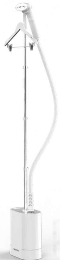 Отпариватель SteamOne EUH2020W