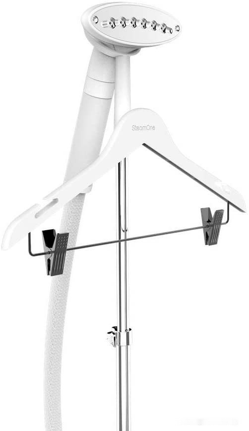 Отпариватель SteamOne EUH2020W Отпариватель SteamOne EUH2020W