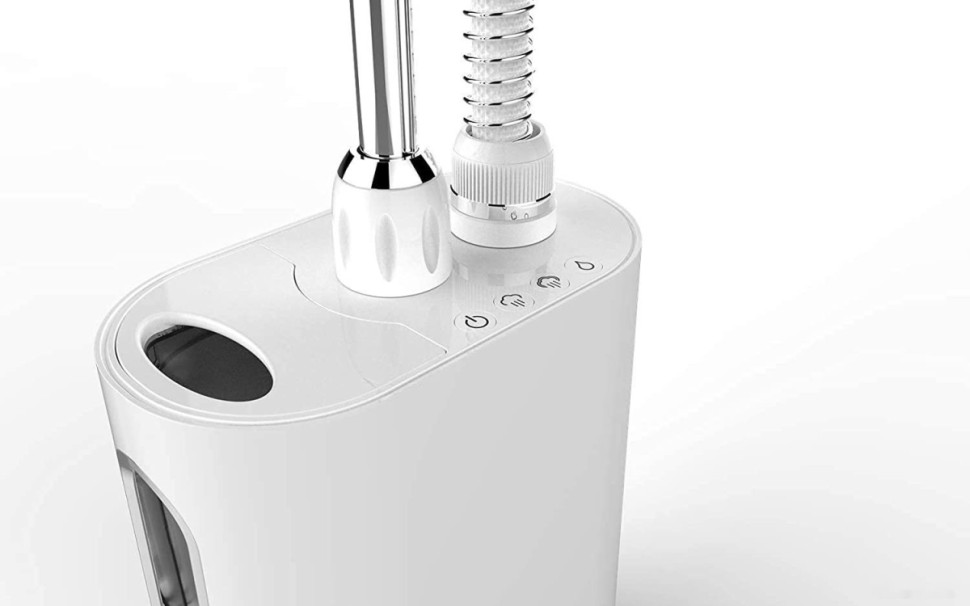 Отпариватель SteamOne EUH2020W Отпариватель SteamOne EUH2020W