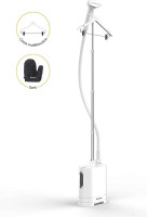 Отпариватель SteamOne EUH2020W