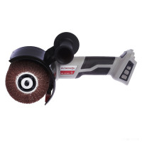 Шлифовальная машина Интерскол ШМ-110/18ВЭ 645.1.0.70