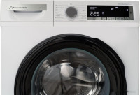 Стиральная машина Schaub Lorenz SLW T3722