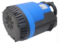 Дренажный насос Jemix FSCP-400