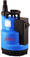 Дренажный насос Jemix FSCP-400