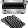 Электрогриль Braun MultiGrill 7 CG7020 Электрогриль Braun MultiGrill 7 CG7020
