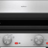 Электрогриль Braun MultiGrill 7 CG7020 Электрогриль Braun MultiGrill 7 CG7020