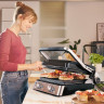 Электрогриль Braun MultiGrill 7 CG7020 Электрогриль Braun MultiGrill 7 CG7020