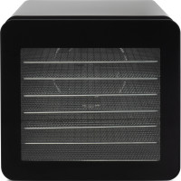 Сушилка для овощей и фруктов Hyundai HYFD-8801