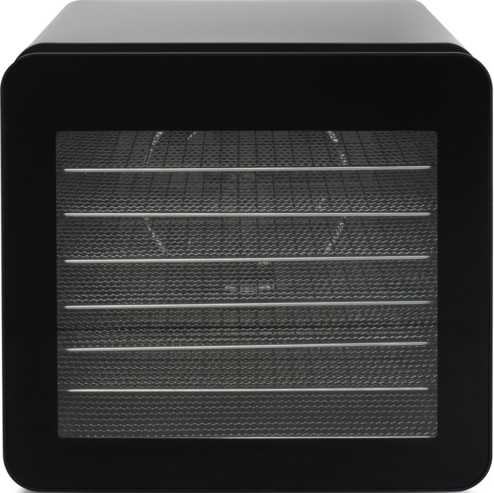 Сушилка для овощей и фруктов Hyundai HYFD-8801