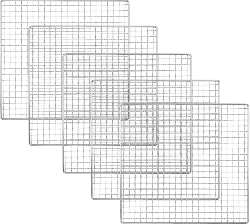 Сушилка для овощей и фруктов Hyundai HYFD-8801