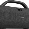 Портативная акустика SoundMAX SM-PS5033B Портативная акустика SoundMAX SM-PS5033B